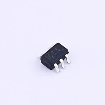 50 бр. чип SN74LVC1G08DCKR, клапан, SC-70-5 CE5 CEF