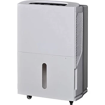 Безплатна доставка Изсушител на въздуха с възможност за непрекъснато източване на преносими перални машини Ултразвукови пречистване на Цветни контактни лещи Gla