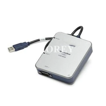 Такса за събиране на данни USB-8506 784664-01 първоначално