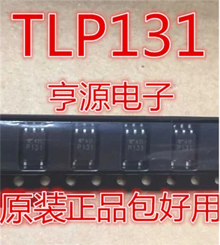 TLP131 TLP131 P131