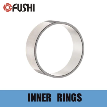 IR385216 вътрешни пръстени 38*52*16 мм, 1 бр. игла ролков лагер, Детайли, Компоненти LRT385216 IR-385216 FIR LR 385216 Вътрешен пръстен