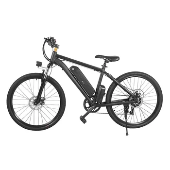 48 350 W бърз електрически велосипед 48