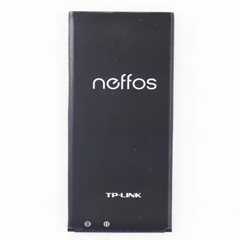 2 бр./лот, оригинална батерия 2200 mah NBL-42A2200 за TP-link Neffos C5 TP701A B C E