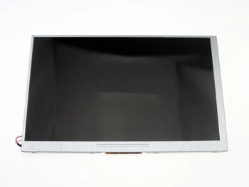 Панел LCD дисплей, AM-1024600KTMQW-04H