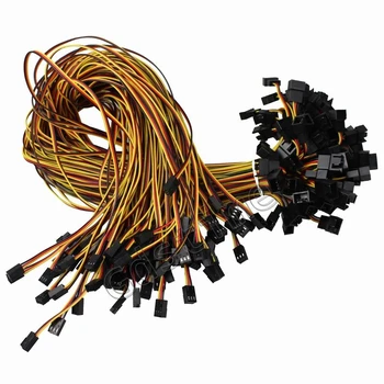 200 бр Gdstime 2510-3 P мъж за 2510-3 P женски удлинительный кабел за КОМПЮТЪР корпуса на процесора удължител за кабела