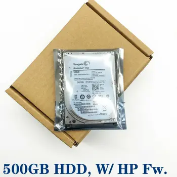 1X Твърд диск Подходящ За 848A F9J82A PageWide XL 4000 XL4500 XL5000 XL4100 XL5100 XL8000 CZ309-67436 CZ309-67306 CZ309-67308