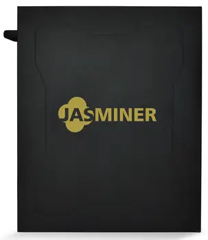 купи 2 получите 1 безплатен покупка на 2 получите 1 безплатен Нова версия Jasminer X4-Q и Т.Н. ETHW Миньор 1040MH / s 370w