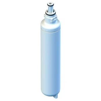 Заменяеми филтър за вода за 3M AP2C301 -1